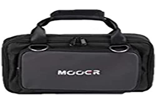 Mooer Pedal Bag for GE 200