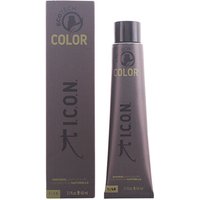 I.c.o.n. Haarfärbung Ecotech Color Natural Color 7.0 Blonde
