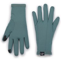 Arcteryx Rho Handschuhe