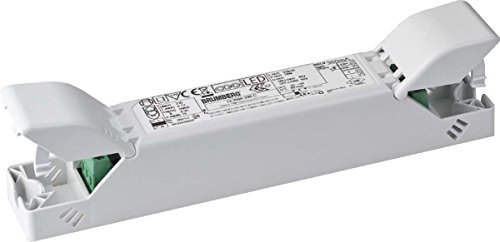 Brumberg Leuchten LED-Konverter 17605000 350mA 17W LED-Betriebsgerät 4250047767015
