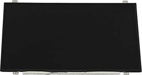 Lenovo 04X0393 - Anzeige - Lenovo - Schwarz - THINKPAD-L440 - 35,6 cm (14 ) - HD (FRU04X0393)