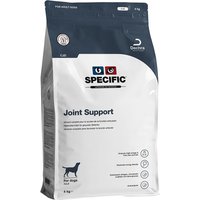 Specific Dog CJD - Joint Support - 3 x 4 kg