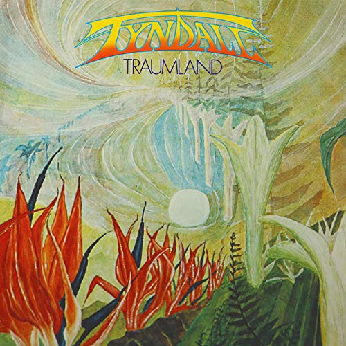 Traumland [Vinyl LP]