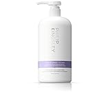 Philip Kingsley Pure Silver Conditioner, 1000 ml