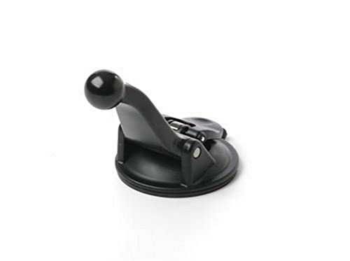 Garmin Access,Repl,Suction Cup,Only,nuvi660