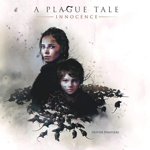 A Plague Tale: Innocence (Ogst)