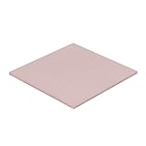 Thermal Grizzly Minus Pad 8 – 100 × 100 × 2,0 mm.