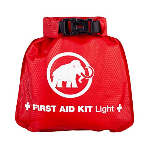 Mammut First Aid Kit Light - Erste Hilfe Set