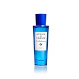 Acqua Di Parma Mediterraneo Fico Di Amalfi Edt Vapo 30 Milliliter