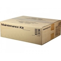 Kyocera mk-3140 maintenance kit für ecosys m 3040dn/3040idn/3540dn/3540idn/3550idn/3560idn - 1702p60un0