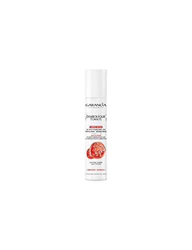 Garanica Diabolique Tomate Rich Cream 30ml