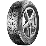 Uniroyal AllSeasonExpert 2 165/65 R15 81T Ganzjahresreifen GTAM T194947 ohne Felge