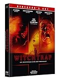 Witchtrap - Director's Cut - Limited Edition - Limitiert auf 75 Stück - Mediabook, Cover D (+ Bonus-Blu-ray)