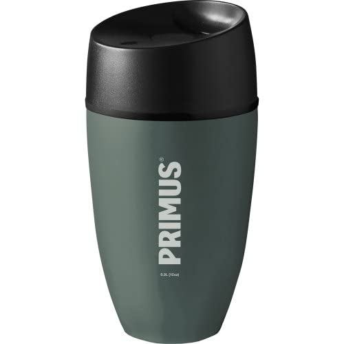 Primus Commuter Mug - 300 ml (Frost Green)