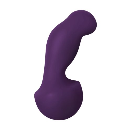 Nexus Plug Gyro - violett