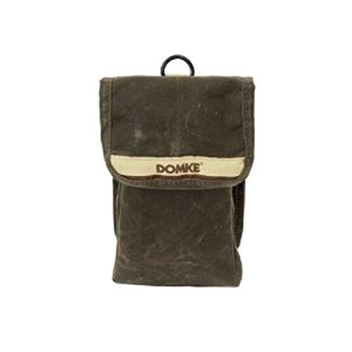 DOMKE - F902 Rugged Wear Super Pouch Fototasche