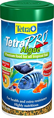 TETRA Pro Algen 95 g / 500 ml