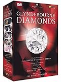 Various Artists - Glyndebourne Diamonds (5 DVDs)