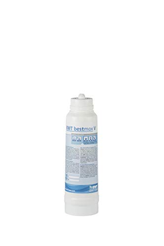 Bestmax V Filterkerze water + more Wasserfilter