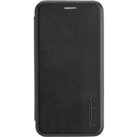 Book Case CURVE für Galaxy A53 5G schwarz