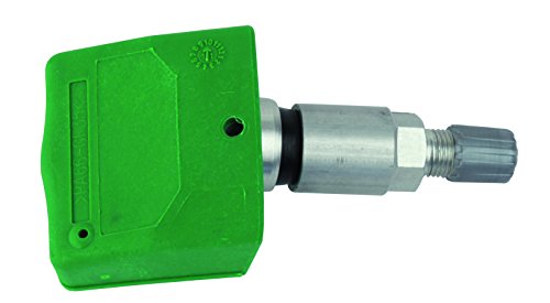 Schrader Clamp-in sensor RDKS Sensor 3031