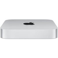 Apple Mac Mini M2 CTO M2 8-Core (512GB,10 Gigabit Ethernet) (Z16K-001100)
