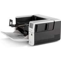 S3060 Scanner ACCS