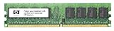 Hewlett Packard Enterprise 8 GB DDR3 – 1333 MHz
