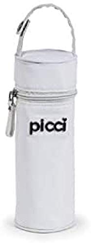 Flaschenhalter Kollektion Sporty PC716 Bianco