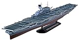 Academy Hobby Modellbausatz 1/700 ACA14229 USS Yorktown CV-5