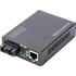 DIGITUS DN820201 - Medienkonverter, Fast Ethernet, RJ45 / SC Duplex