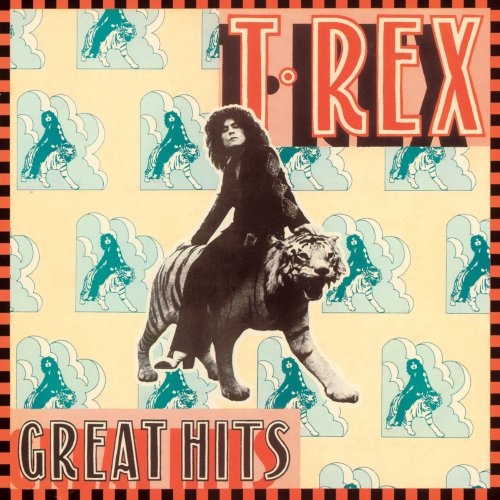 Great Hits [180 Gram Vinyl] [Vinyl LP]