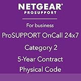 Oncall 24X7 Category 2/5 Yrs|Technischer Support Vertrag, OnCall 24x7 (5 Jahre), Cat 2, Telefon Hotline 24x7x365 und Email, Chat|1|N/A|PC/Mac/Android|Download|Download