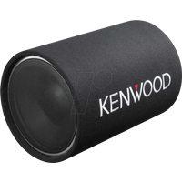 Kenwood ksc-w1200t