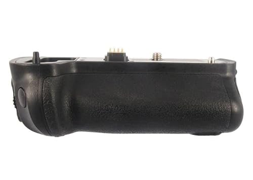 CoreParts Battery Grip for Panasonic DMW-BGGH3, W125989629 (DMW-BGGH3)