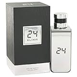 ScentStory 24 Platinum Elixir by EAU De Parfum Spray 3.4 oz / 100 ml (Men)