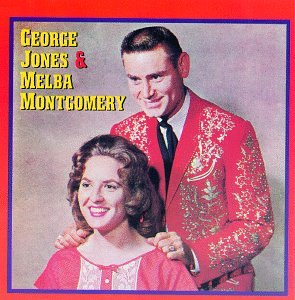 Jones/Montgomery