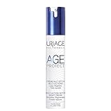 Uriage Age Protect Nacht Detox Multi Action Creme 40ml