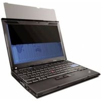 Lenovo Privacy Filter Sichtschutz für 14" ThinkPad T4**(s), L4** (0A61769)