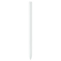 Samsung S Pen für Galaxy Tab S9 FE/FE+, minzgrün