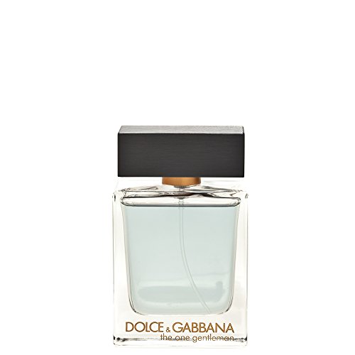 Dolce & Gabbana D&g The One for Gentleman Eau de Toilette 50 ml