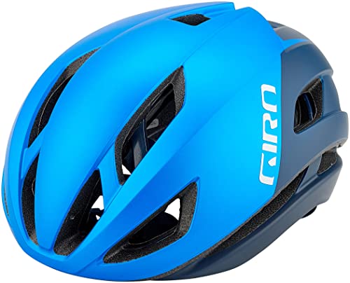 Giro MTB-Helm Eclipse Spherical
