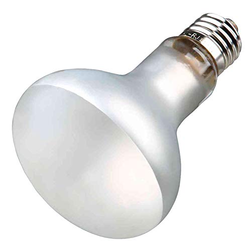 Trixie 76026 ProSun Mixed D3, UV~B Lampe, selbststartend, ø 115 × 285 mm, 160 W