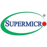 Super Micro Supermicro - Obere Systemschrankabdeckung - für SuperServer 4027GR-TRT, 4028GR-TRT (MCP-230-41803-0N)