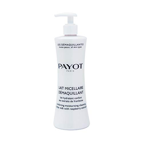 Payot Payot Micellaire Milch, 400 ml, 1 Stück