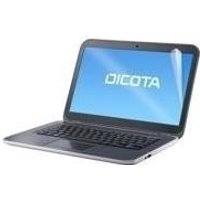 DICOTA - Notebook-Bildschirmschutz - 39,6 cm (15.6) (D31024)