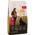 mera Care Adult Maxi Huhn - 10 kg