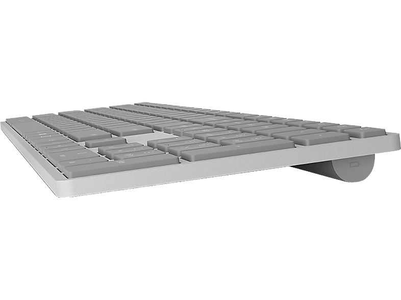 MICROSOFT Surface Tastatur
