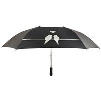 Esschert Design Partnerschirm, Regenschirm