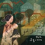 Sun On The Square [Vinyl LP]